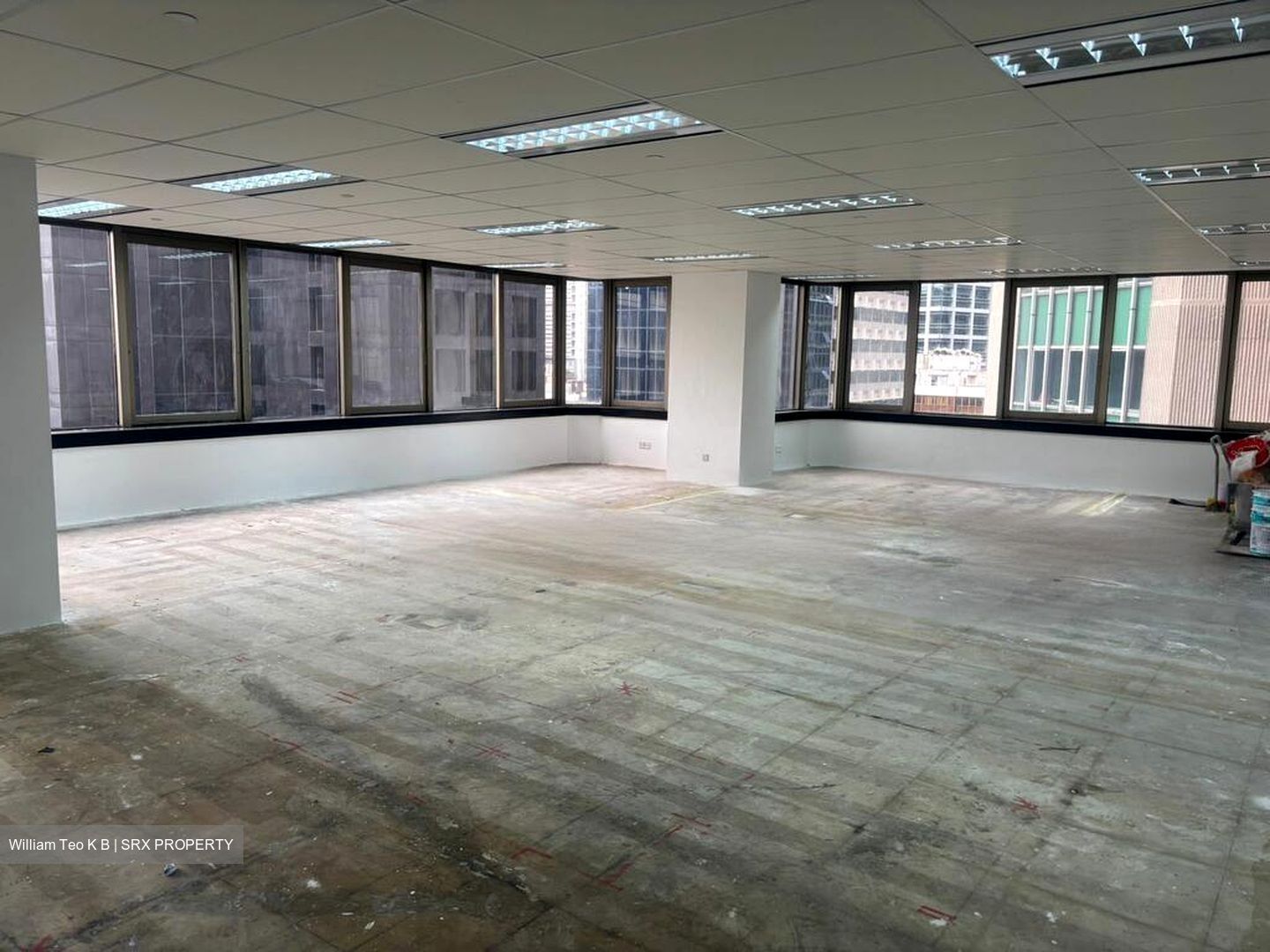 Keck Seng Tower (D1), Office #451135961